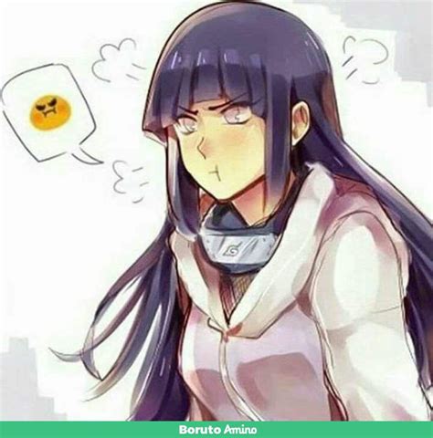 💖Hinata Hyuga💖 | Wiki | Boruto Amino