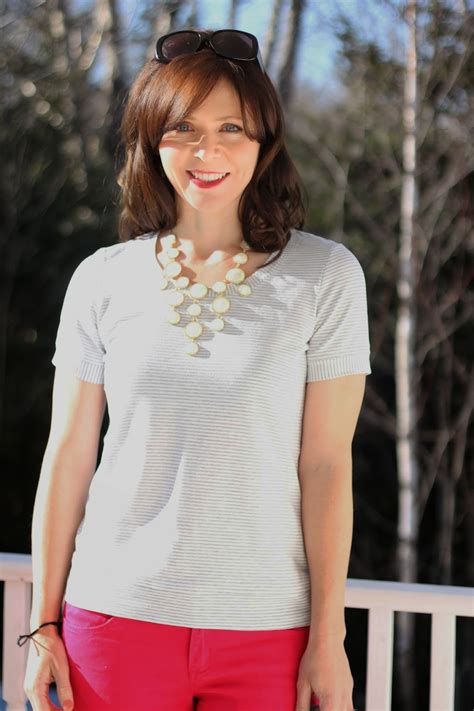 Photo Tips From An Amateur Truly Amateur Creating In The Gap