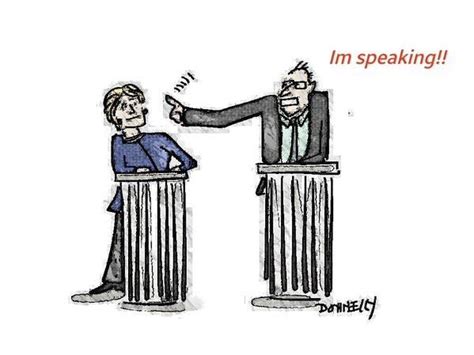 Fuck Bernie R Enough Sanders Spam