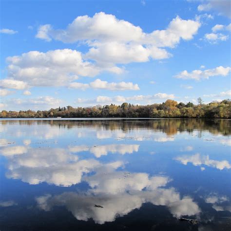 54 best Lake Harriet images on Pholder | Minneapolis, Minnesota and