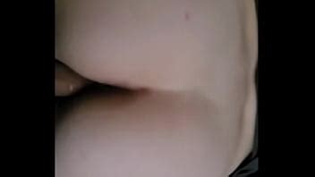 Burbuja Pero Follada Estilo Perrito XVIDEOS