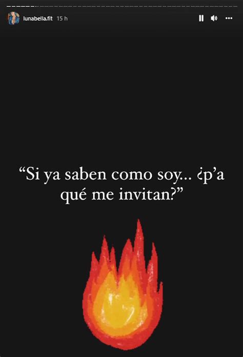 Luna Bella hace topless en el Carnaval de Veracruz para mandar “mensaje