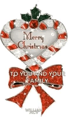 Merry Christmas Happy GIF - Merry Christmas Christmas Happy - Discover ...