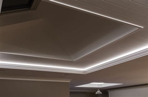 Guide To Recessed Lighting Layout 🥇 Recessed Lighting Fixtures