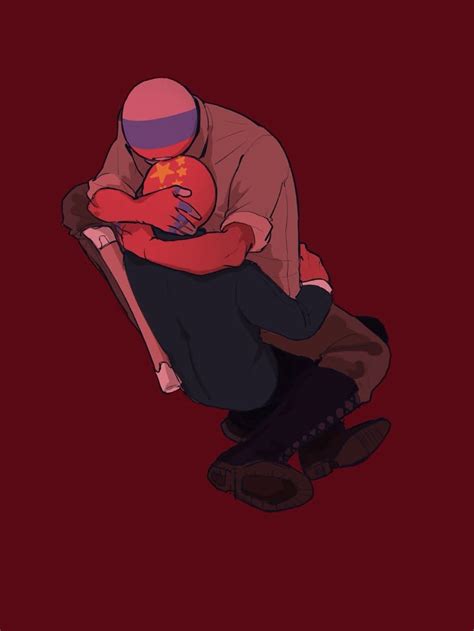 Пин на доске 𝒞𝘰𝘶𝘯𝘵𝘳𝘺ℋ𝘶𝘮𝘢𝘯𝘴 Милые рисунки Флаги рисунки Ретро картинки