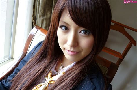 JapaneseBeauties Rin Hitomi Jav Model Free JavIdol Nude Picture Gallery