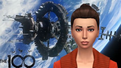 Sims Raven