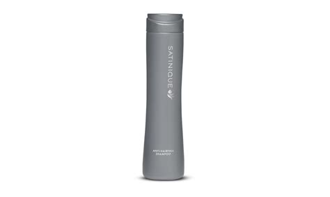 SATINIQUE ANTI-HAIRFALL SHAMPOO