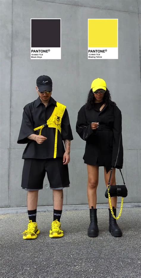 Pin By Ebi Hanson On Classic Somi In 2024 Matching Couple Outfits