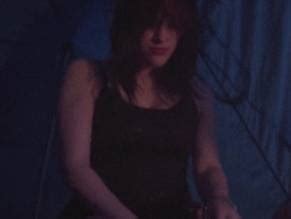 Nikki Howell Nude Aznude