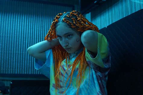 Kimera music, videos, stats, and photos | Last.fm