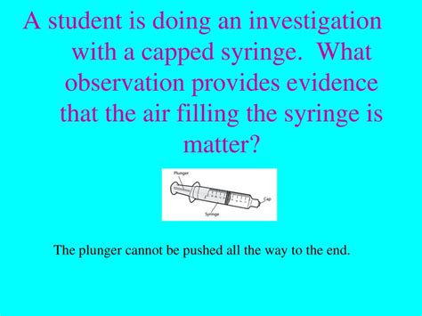 Unit 1 Test Review. - ppt download