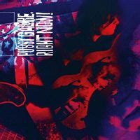 Pussy Galore Dial M For Motherfucker Reviews Album Of The Year