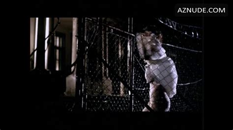 Zuzana Danciakova Nude Aznude