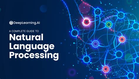 What Is Natural Language Processing Nlp How It Works