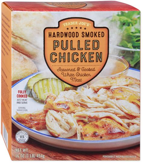 15 New And Seasonal Arrivals At Trader Joe S This Week AisleofShame