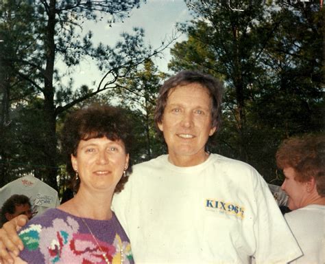 Obituary For Billy Joe Royal Photo Album