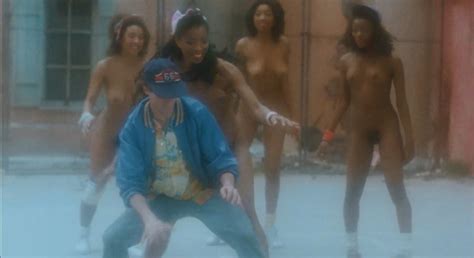 Nude Video Celebs Tatjana Simic Nude Amanda Redington Nude Flodder In Amerika