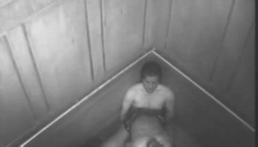 Elevator Lust Exposed Secret Fuck Session Filmed 05 00 LetMeJerk