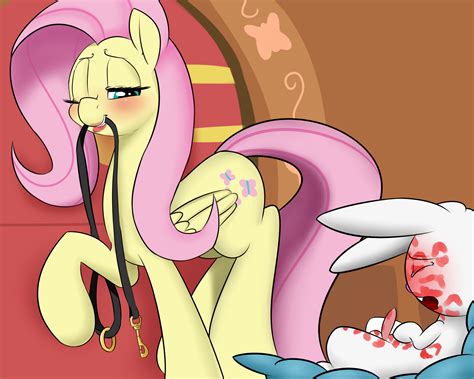 Mlp Fluttershy Cute Porn Telegraph