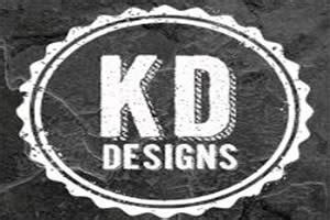 KD Designs