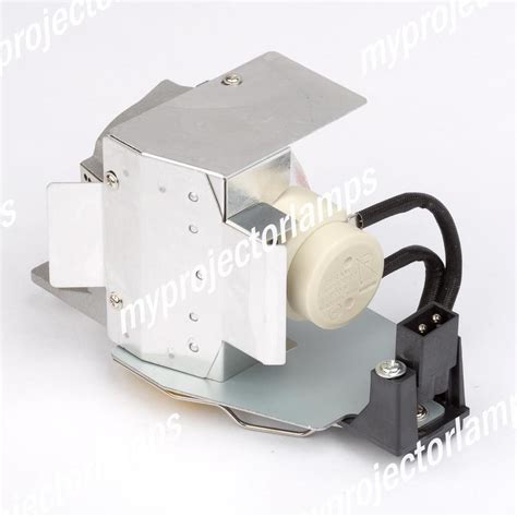 Lámpara para proyector con carcasa Viewsonic PJD5226 - MyProjectorLamps ...