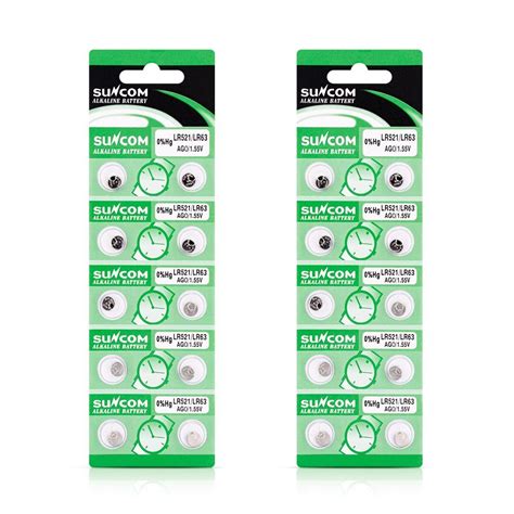 Mercury Free MSDS SGS 521A AG0 Lr521 Alkaline Button Cell China Blood