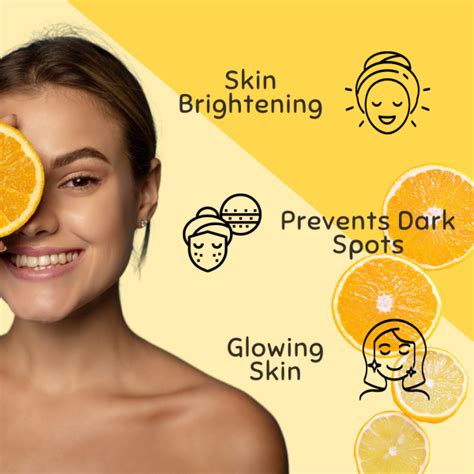 Buy Coco Crush Cold Pressed Vitamin C Oil 100 Ml Online At Discounted