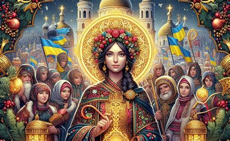 СХІДНА ФАЛАНГА / FALANGE ORIENTAL: Ми Русь - по закону і правді