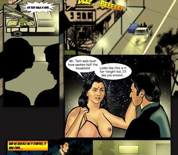 Saath Kahaniya Episode Aditya Muses Sex And Porn Comics