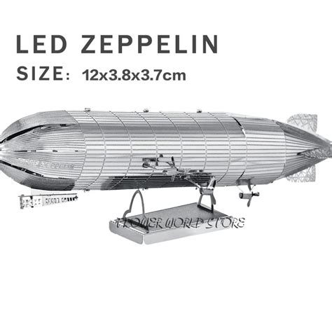 Popular Diy Airship Buy Cheap Diy Airship Lots From China Diy Airship
