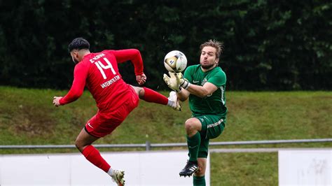 Derby Im Abstiegskampf Scbv Muss Gegen Aschheim Bers Limit Gehen