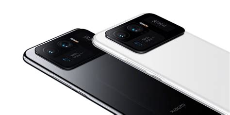 В Украине цена Xiaomi Mi 11 Ultra самая высокая в мире – Новости ...