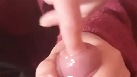 Free Cock Sounding Porn Videos XHamster