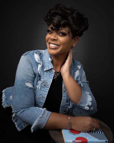 Meet Jessica Bantom Bold Journey Magazine