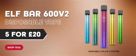 Advanced Vape Kits Tidal Vape Elevate Your Vaping Experience By Tidal Vape Oct 2023 Medium