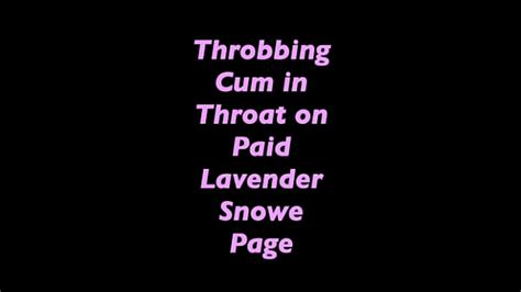 Chinese Search XVIDEOS