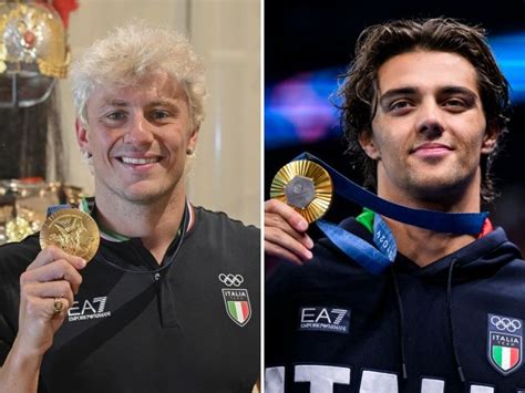 Le vittorie più belle dello sport italiano nel 2024 gli Slam di Sinner