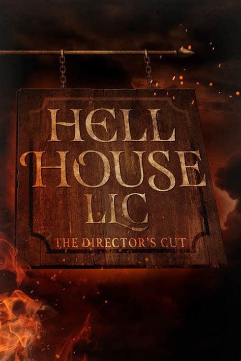 ‘Hell House LLC’ Director’s Cut Will Stream on Amazon Prime