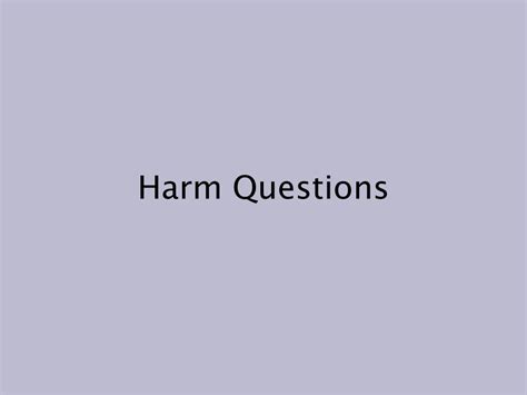 Ppt Evidence Based Medicine Critical Appraisal Of Harm Powerpoint Presentation Id 6624175