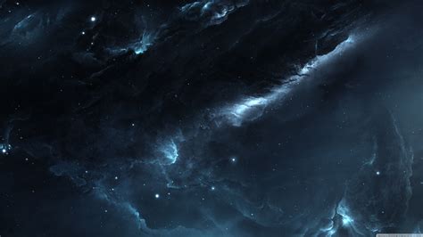 Space 8k Wallpapers - Wallpaper Cave