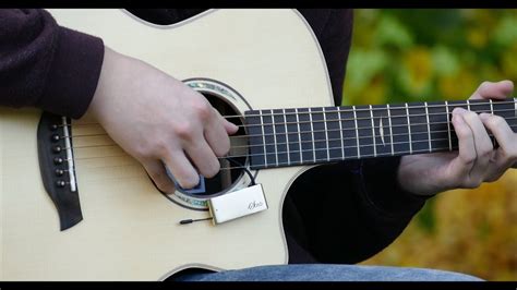 Jar Of Hearts Christina Perri Recorded With The Isolo Youtube
