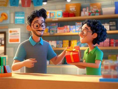 gift return strategies