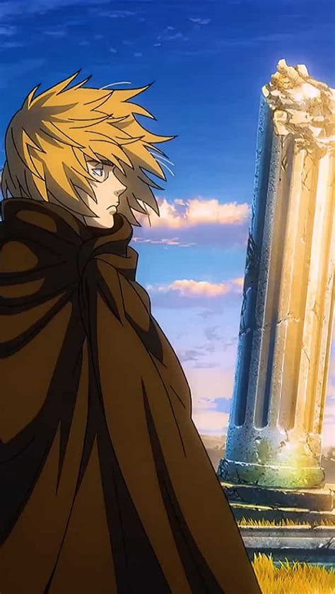 9 Best Anime On Amazon Prime