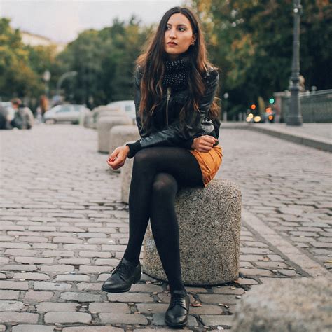 These 8 Temperature Adjusting Tights Have 19100 5 Star Reviews