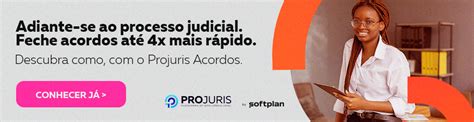 Acordo Judicial Como Funciona E Qual O Papel Do Advogado