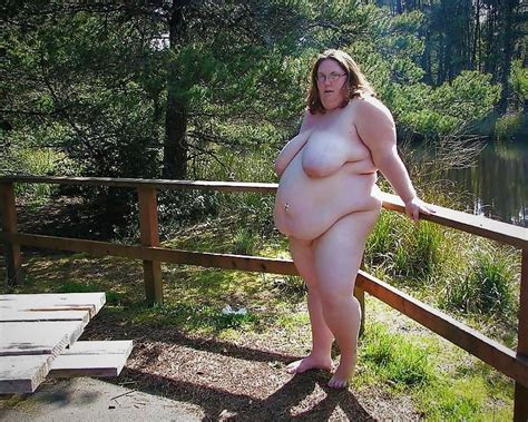 Super Sized Models Photos XXX Porn Album