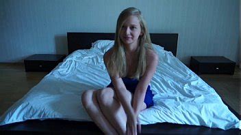 Russiansexsluts Ninguno XVIDEOS