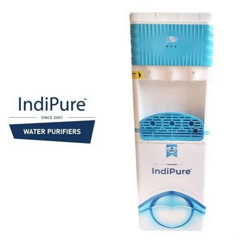 Litre Indipure Hot Cold Water Dispenser At Rs Pune ID