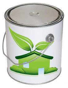 Eco Pinturas Pinturas Ecol Gicas Pintomicasa